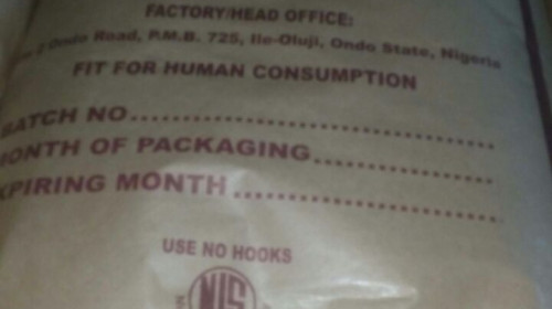 Cocoa shell seller cocoa products seller cocoa husk seller